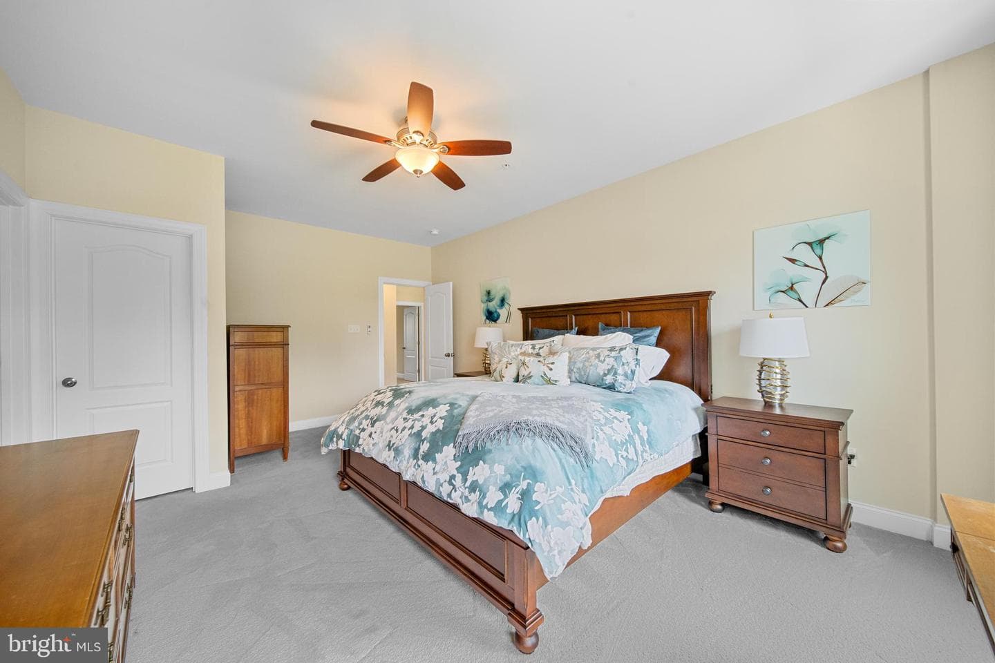 2114 Winton Court photo 61