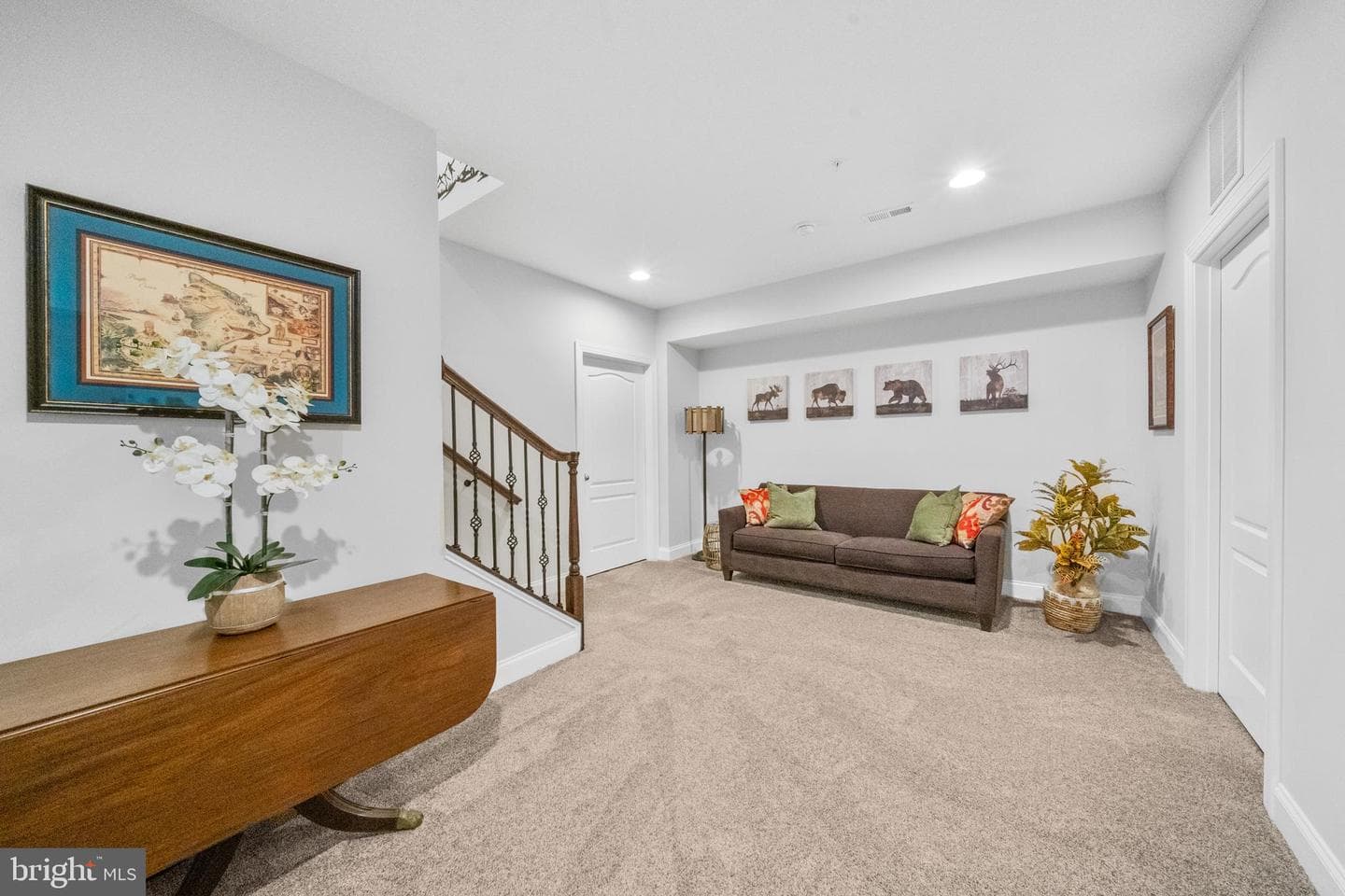 2114 Winton Court photo 64