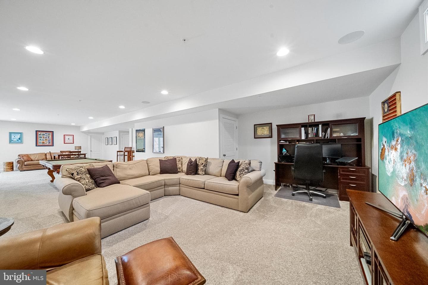2114 Winton Court photo 74