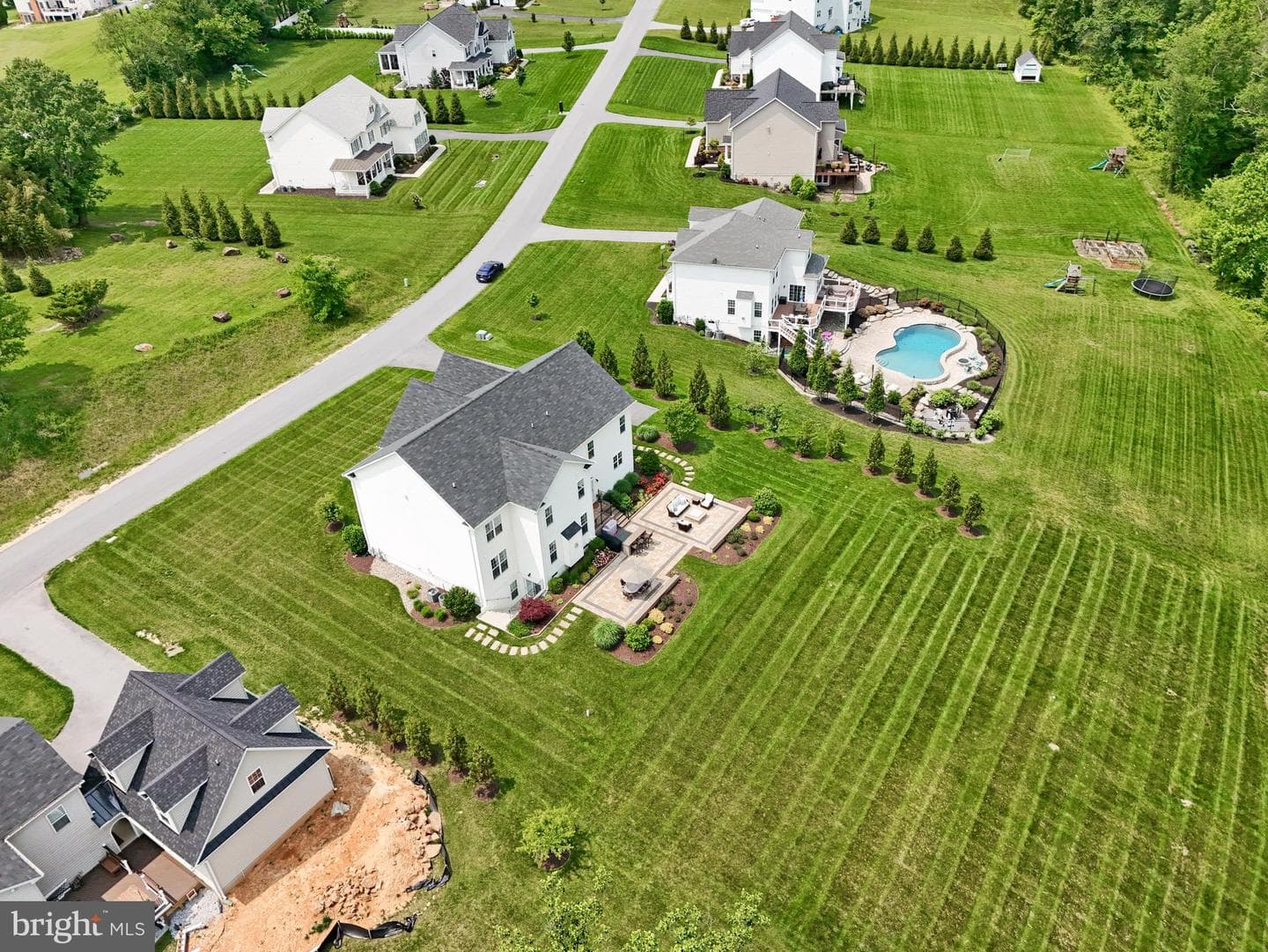 2114 Winton Court photo 87