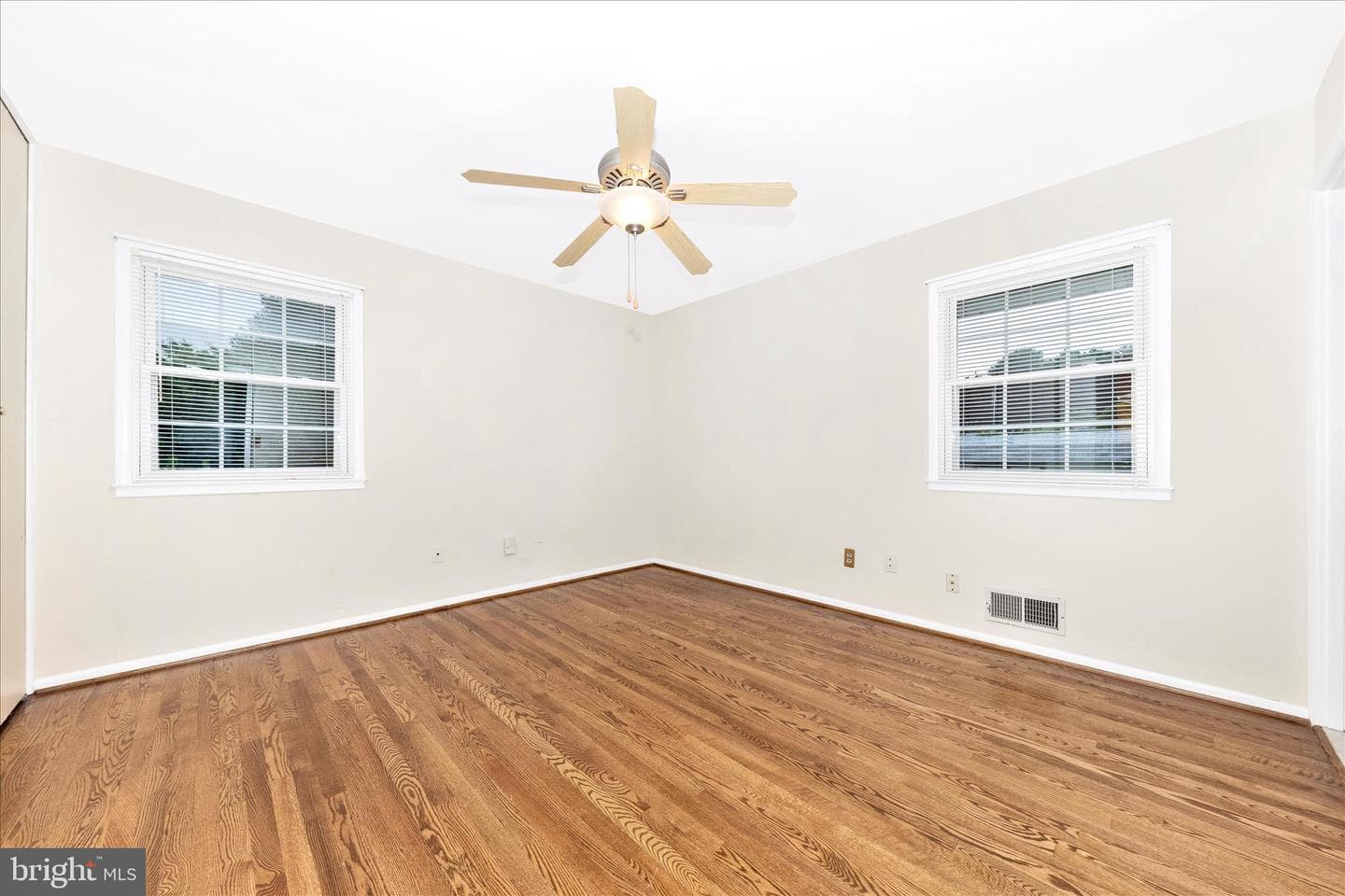 1504 Seminole Lane photo 18