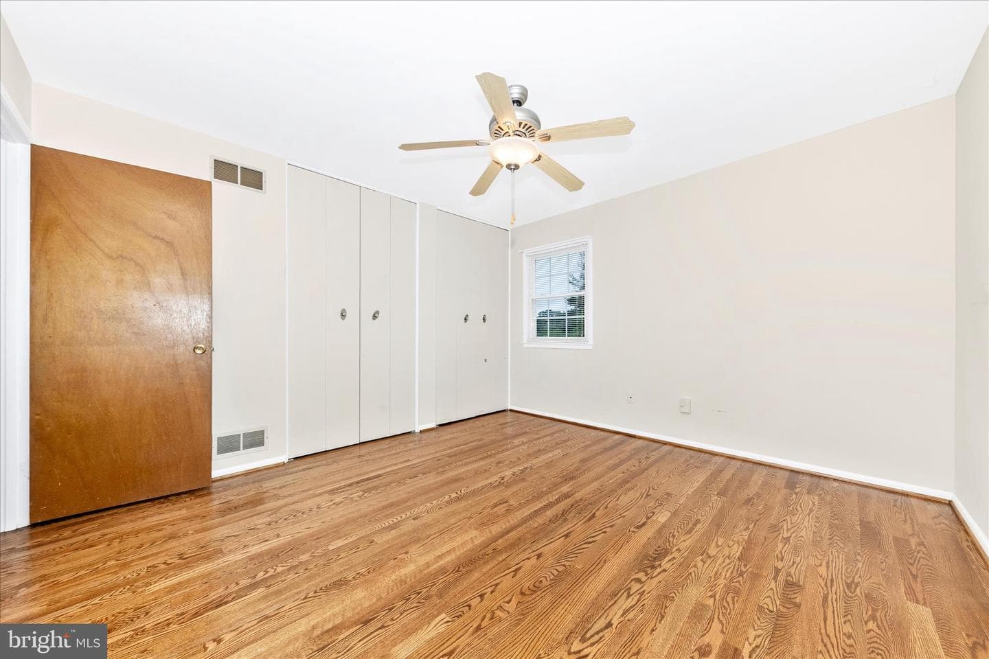 1504 Seminole Lane photo 20