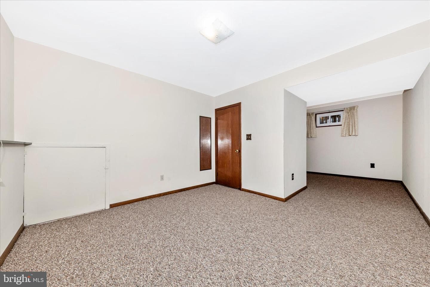 1504 Seminole Lane photo 38