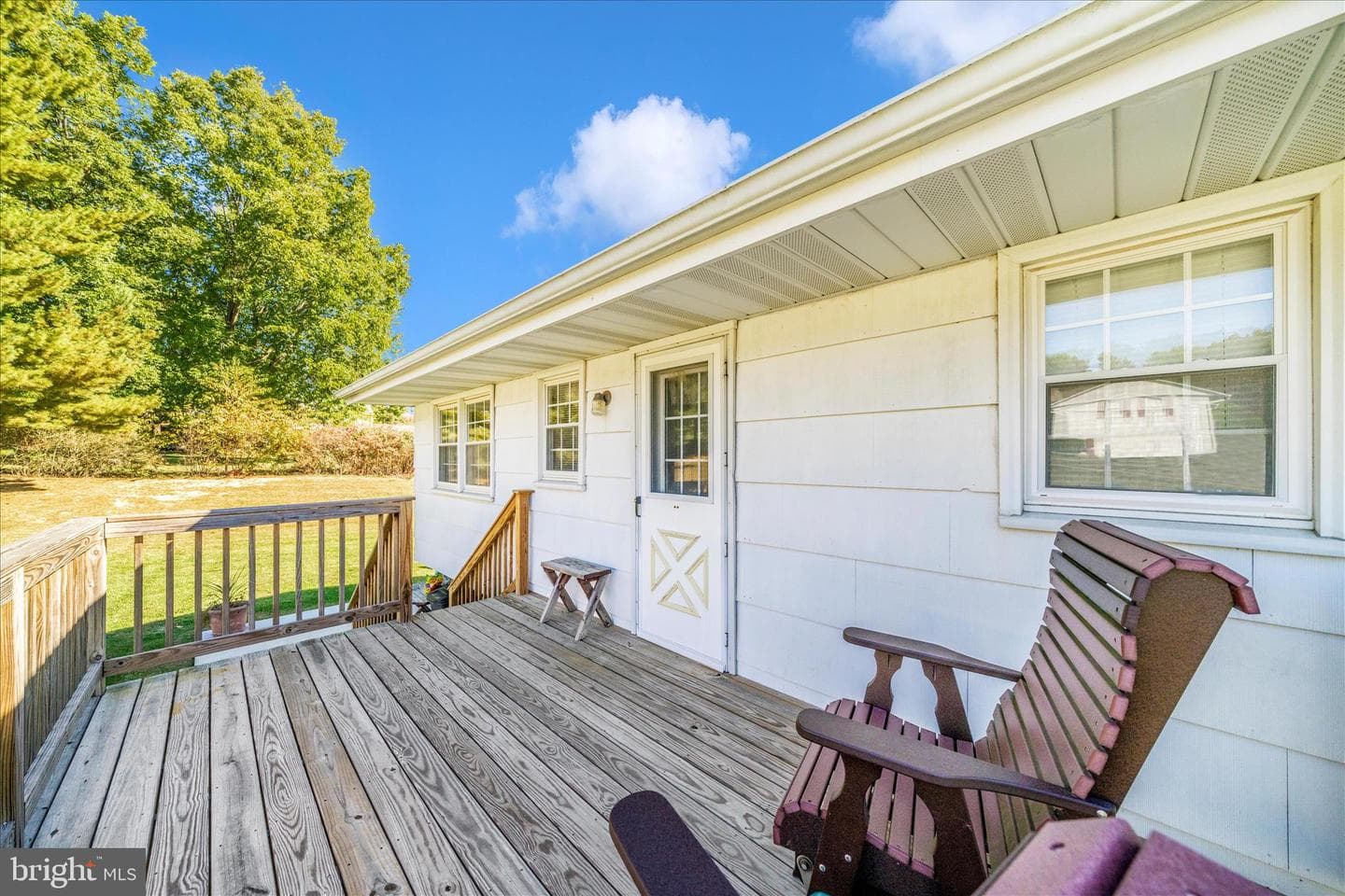 1504 Seminole Lane photo 43
