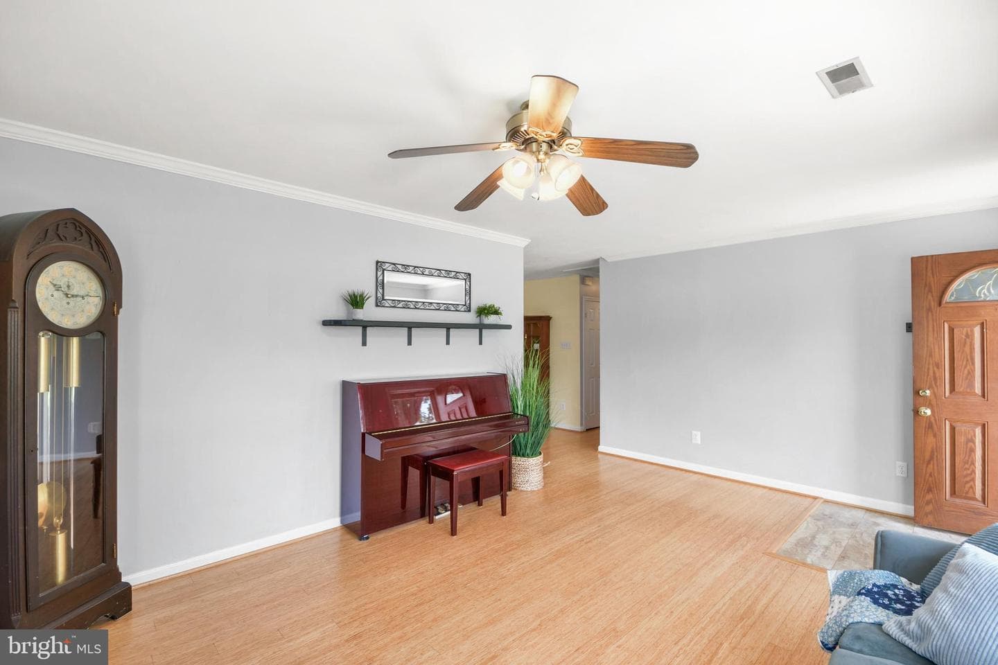 7421 2nd Avenue photo 17