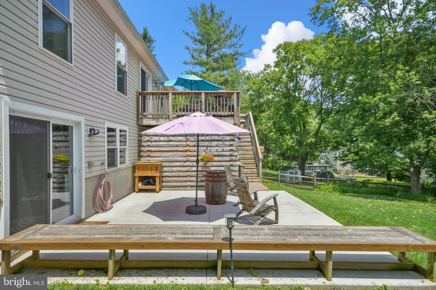 7421 2nd Avenue photo 51