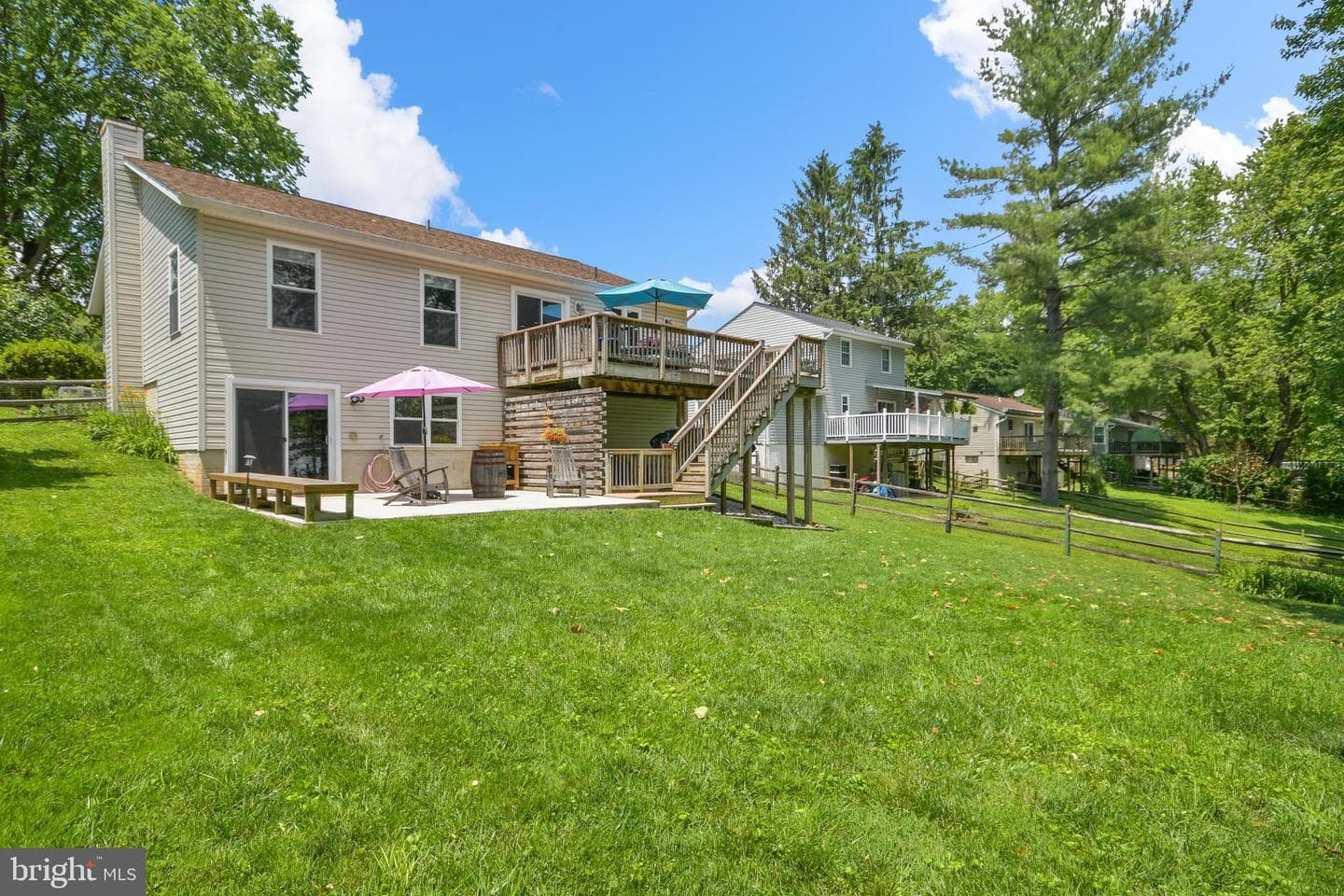 7421 2nd Avenue photo 55