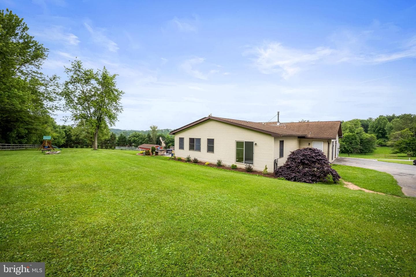 2997 Patapsco Road photo 39