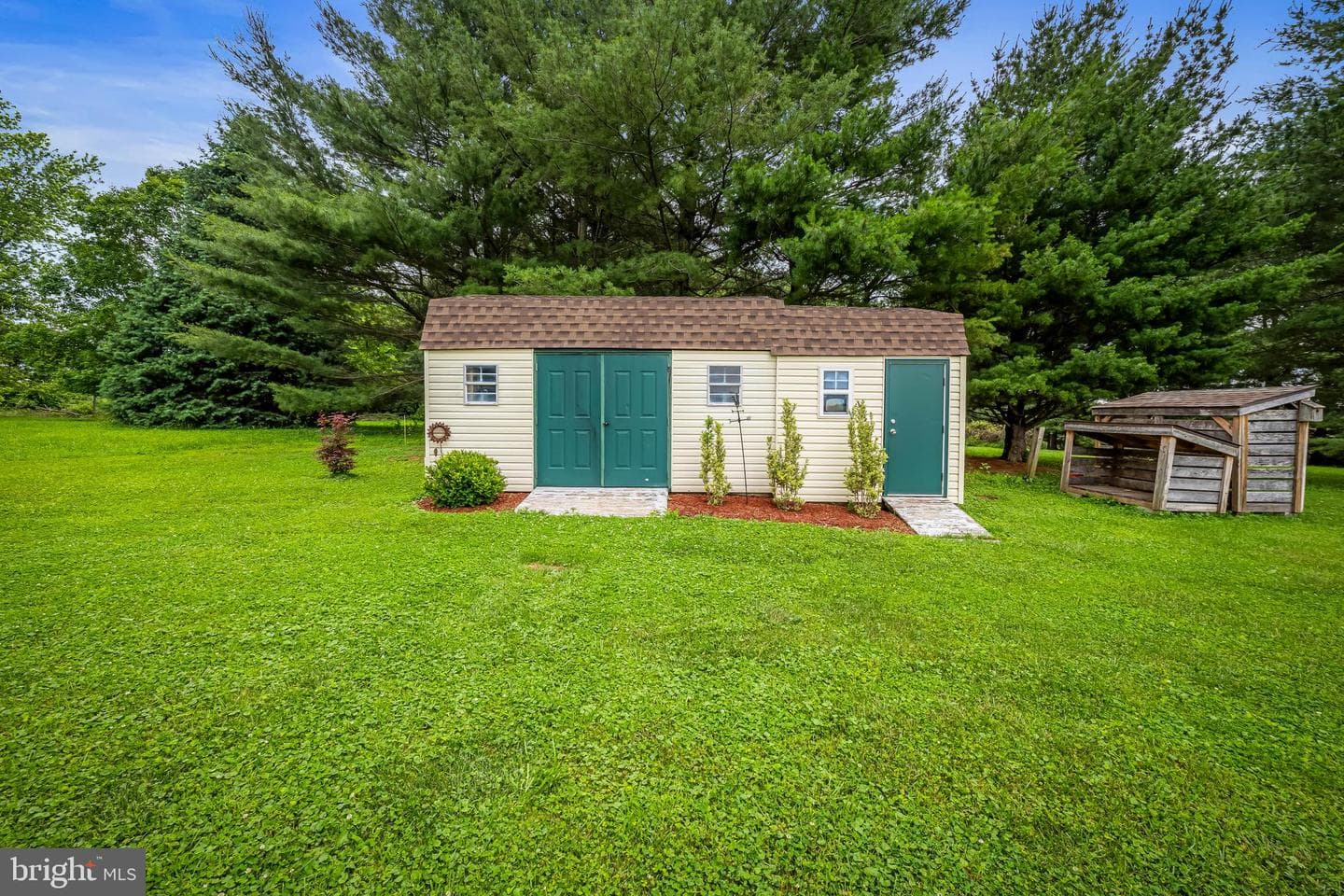 2997 Patapsco Road photo 43