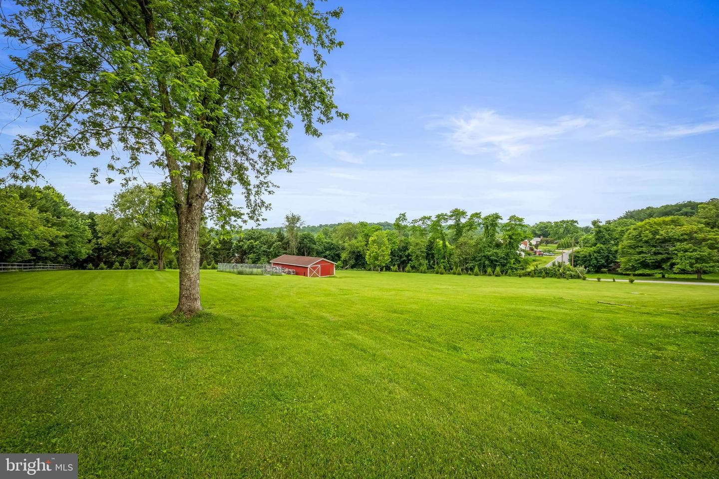 2997 Patapsco Road photo 45
