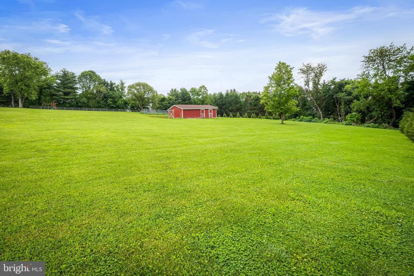 2997 Patapsco Road photo 46
