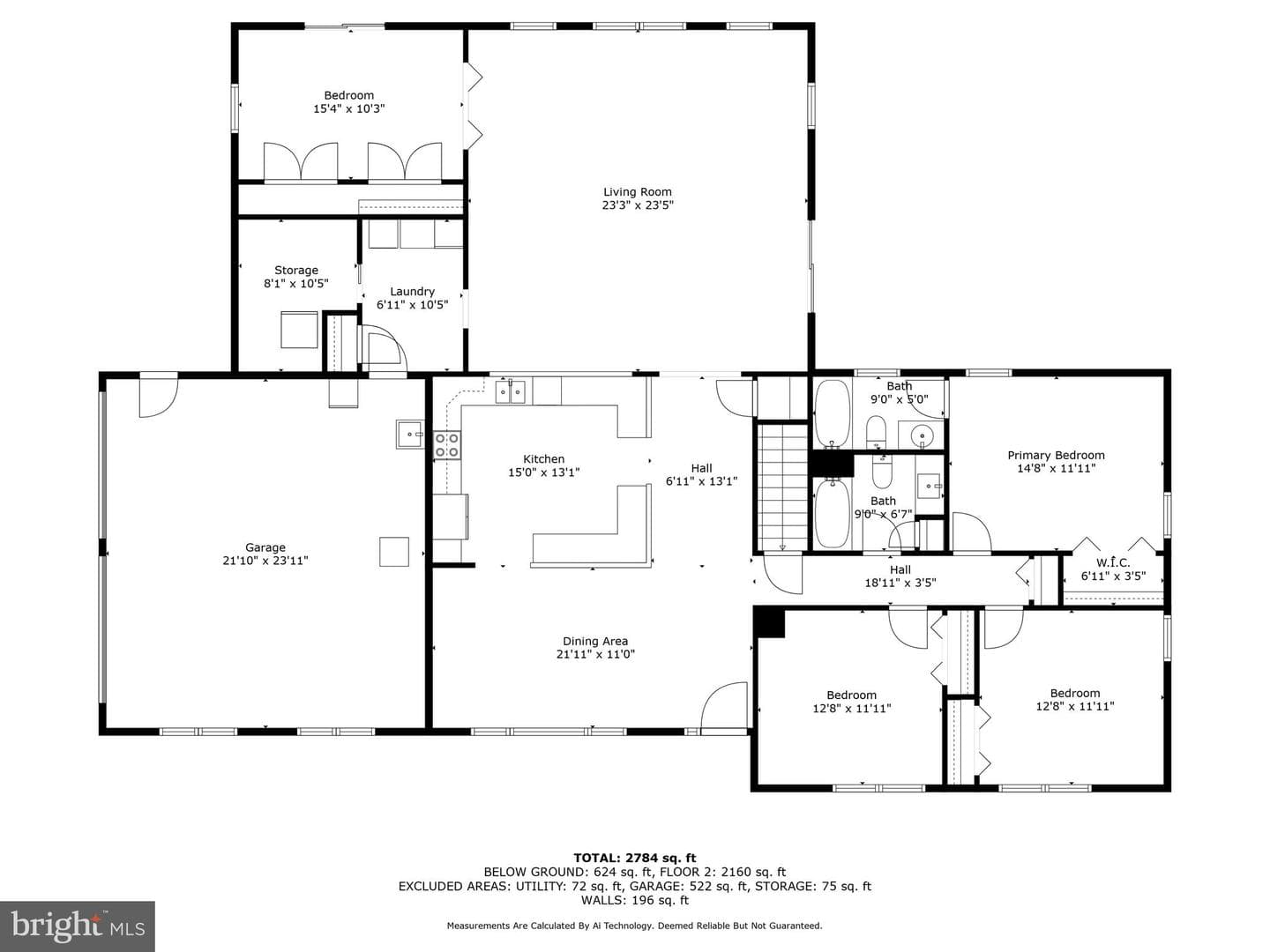 2997 Patapsco Road photo 48