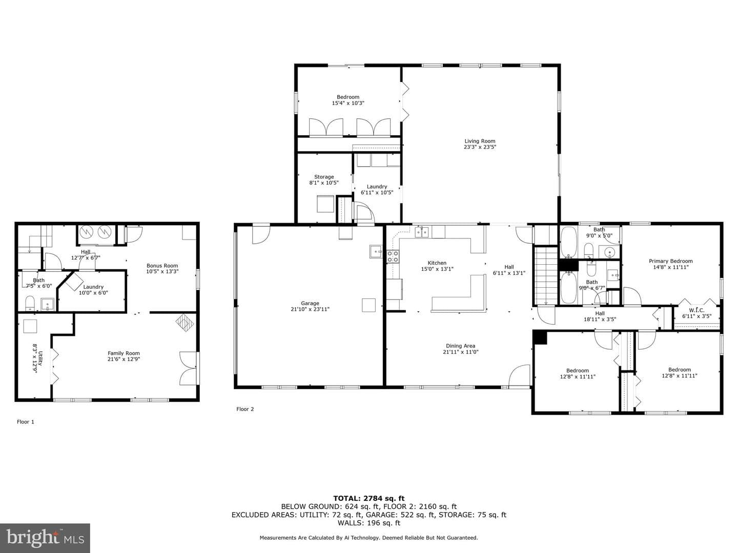 2997 Patapsco Road photo 50
