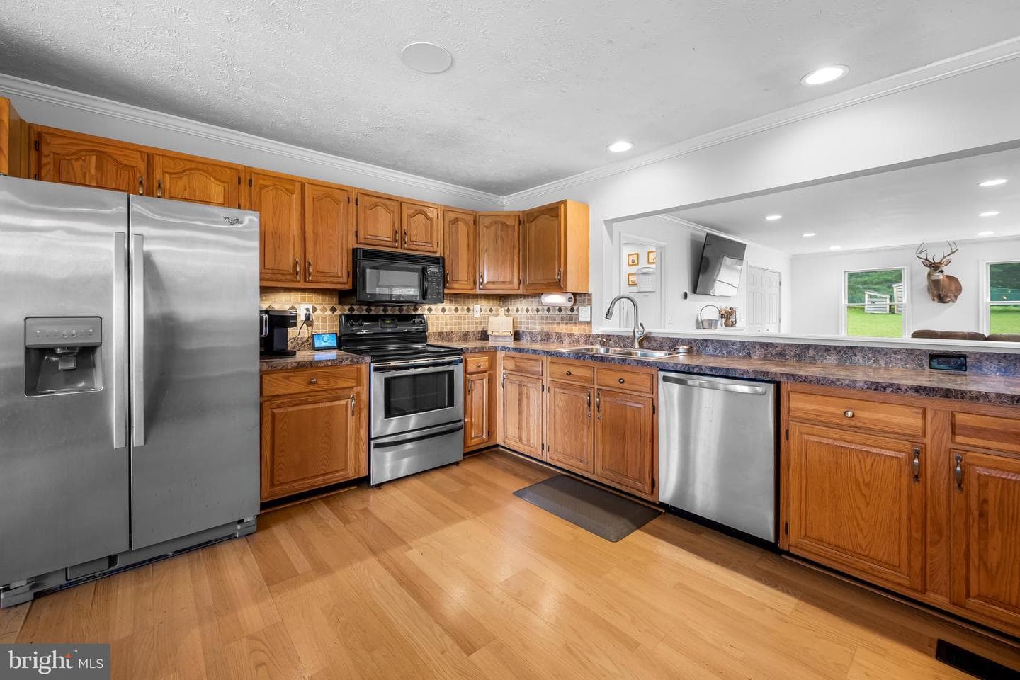 2997 Patapsco Road photo 7
