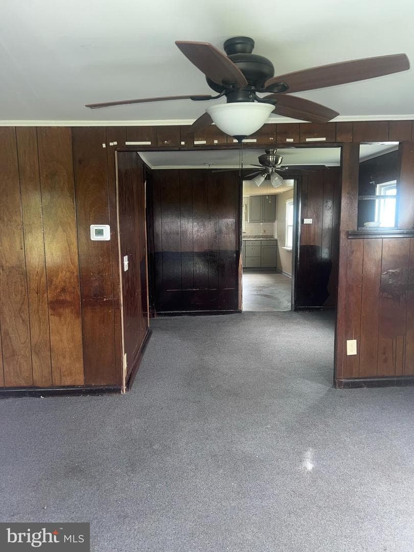 1142 Western Chapel Road photo 5
