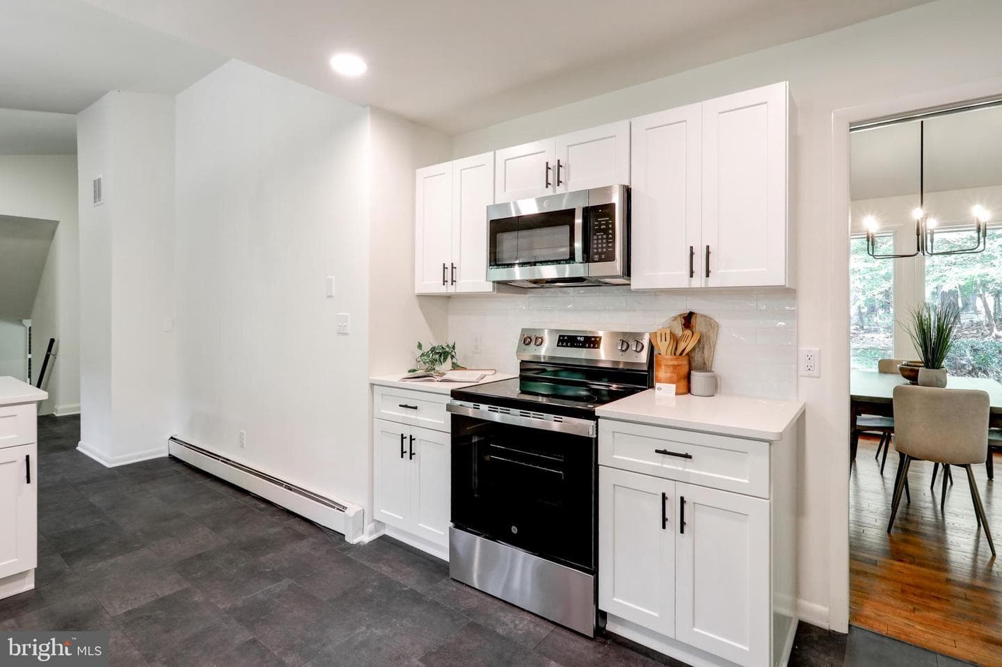 1254 Pinch Valley Road photo 17
