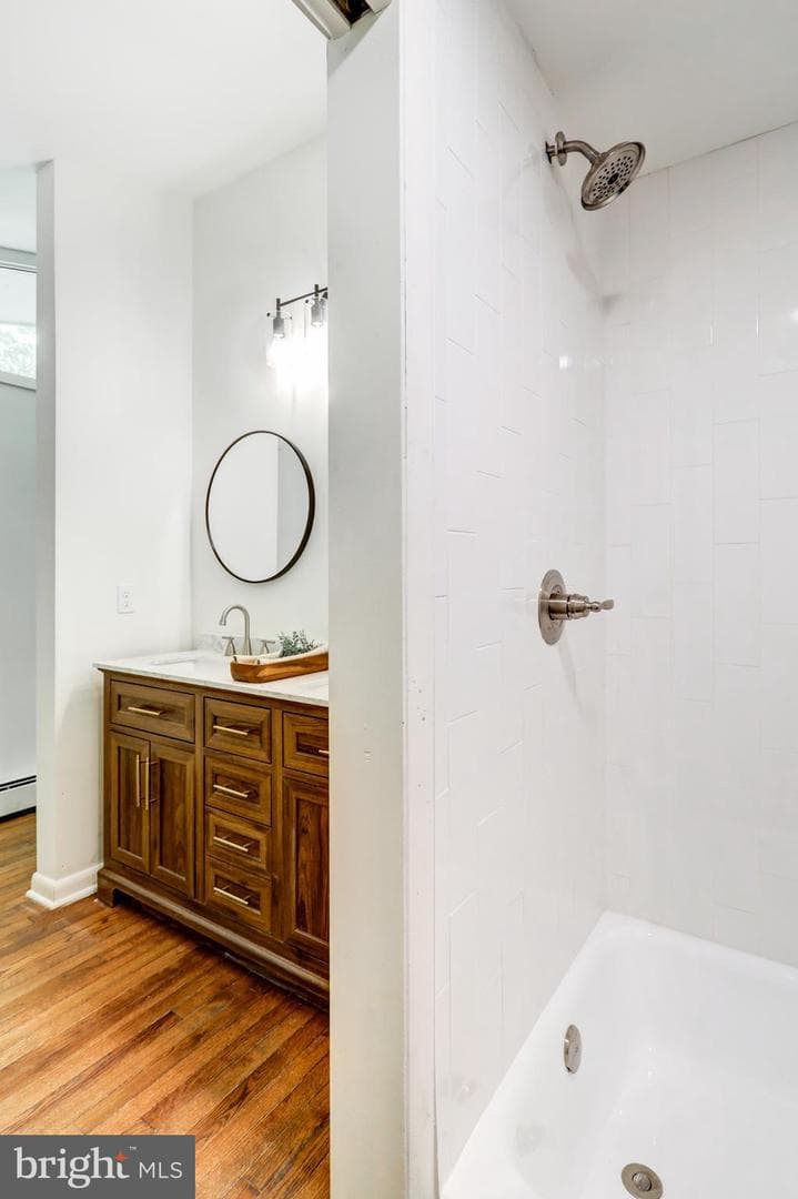 1254 Pinch Valley Road photo 33