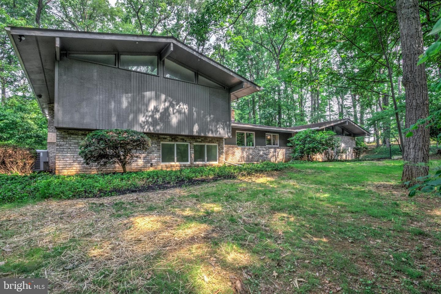 1254 Pinch Valley Road photo 35