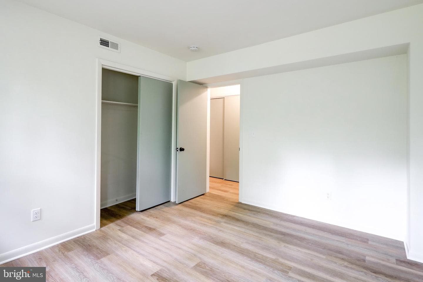 1254 Pinch Valley Road photo 39