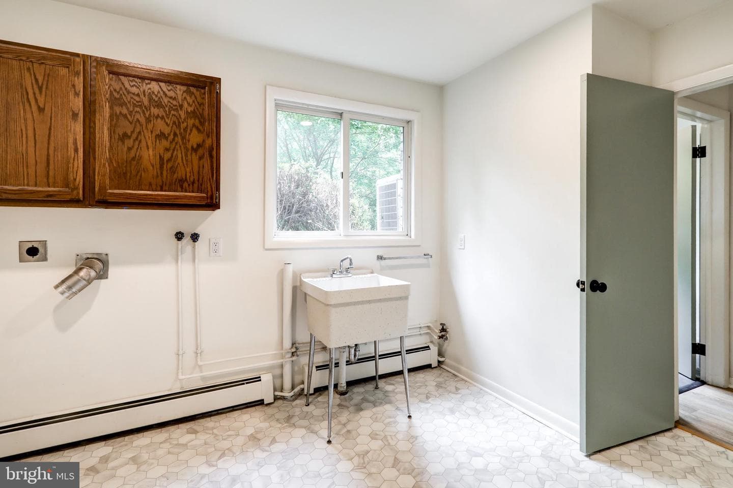 1254 Pinch Valley Road photo 42