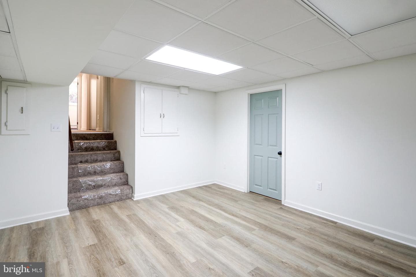 1254 Pinch Valley Road photo 43