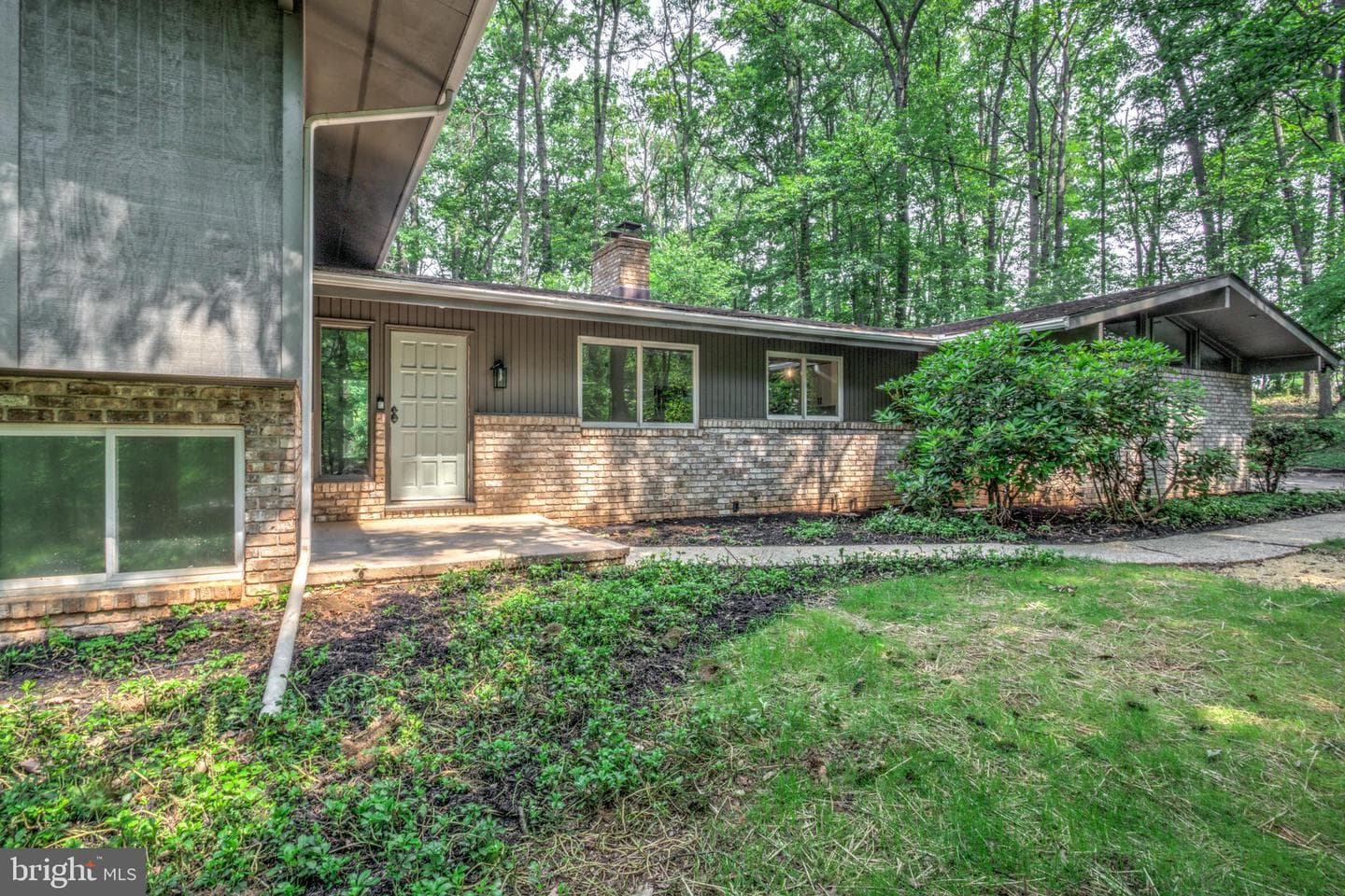 1254 Pinch Valley Road photo 5