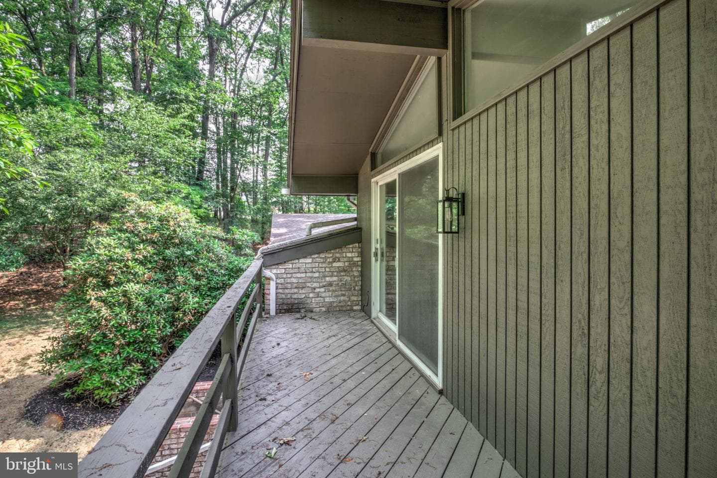 1254 Pinch Valley Road photo 8