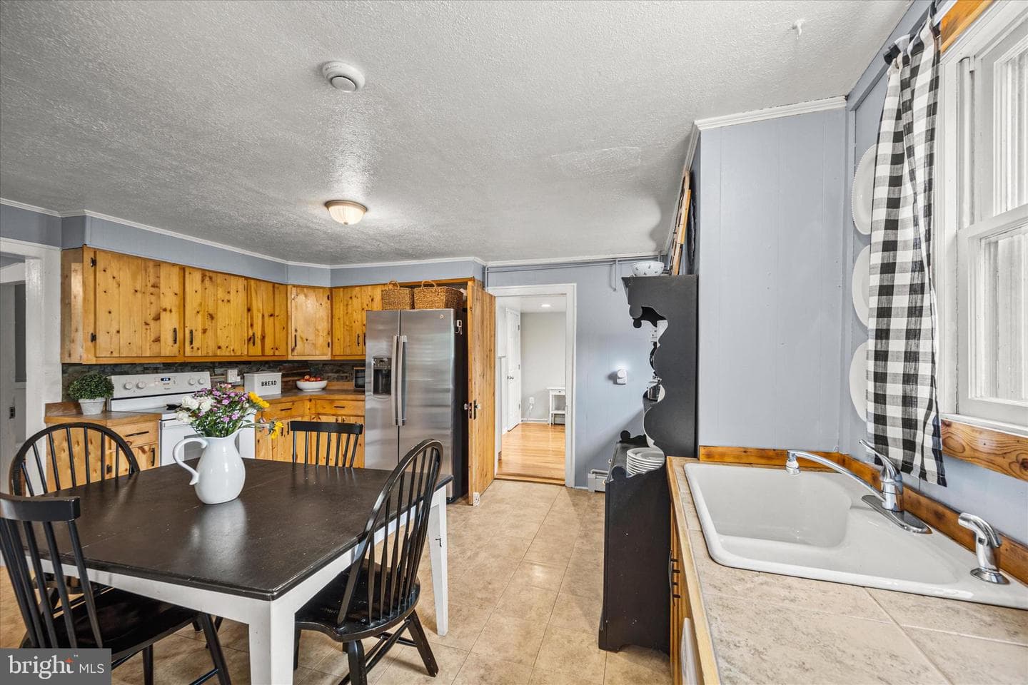 2900 Gillis Falls Road photo 12