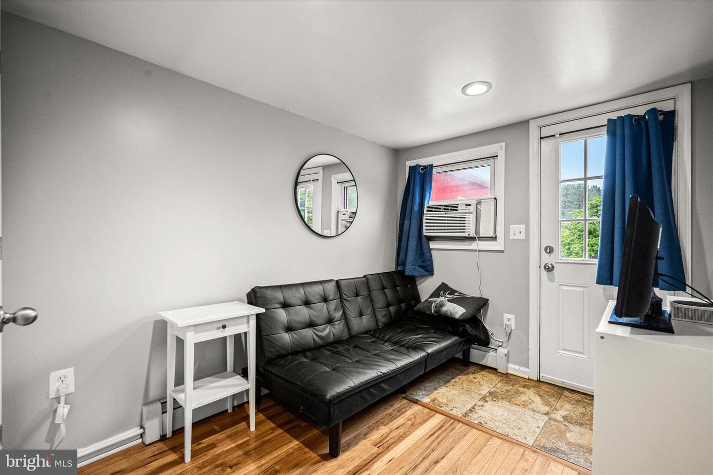 2900 Gillis Falls Road photo 20
