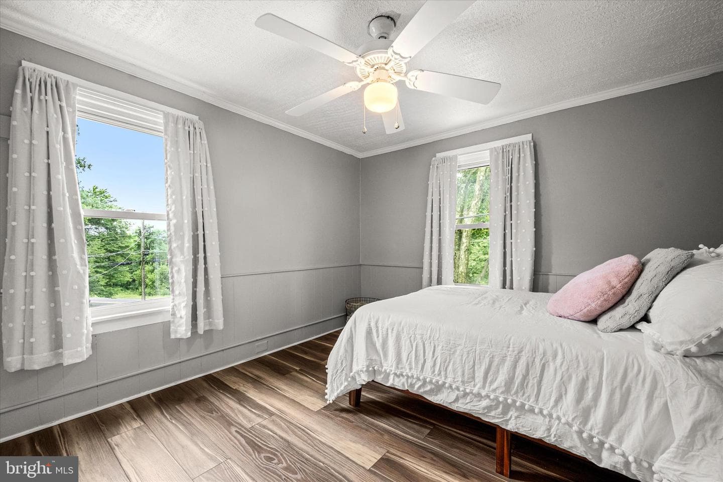2900 Gillis Falls Road photo 23