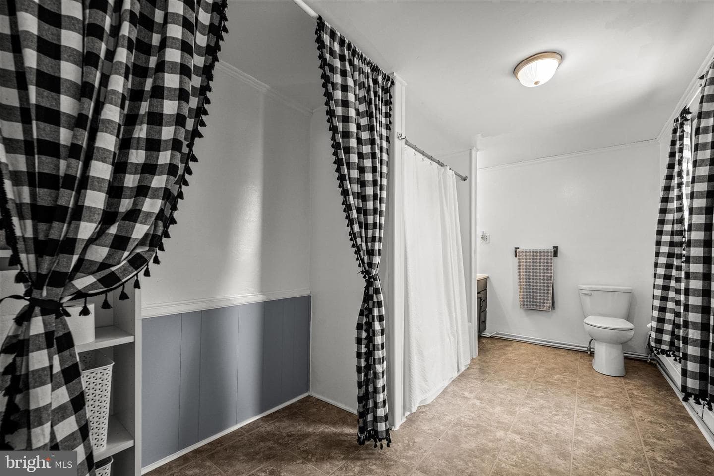 2900 Gillis Falls Road photo 28