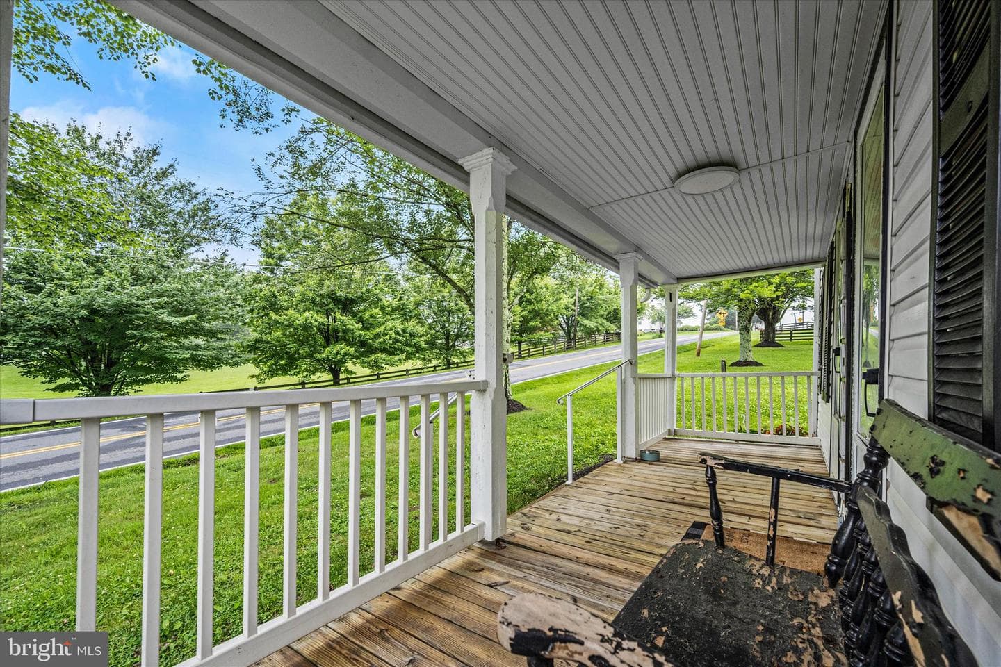 2900 Gillis Falls Road photo 32