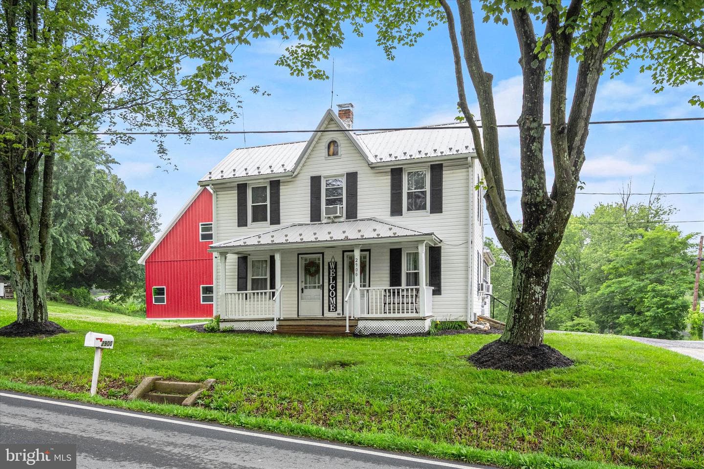 2900 Gillis Falls Road photo 33