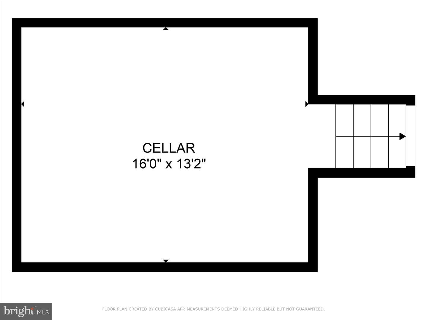 2900 Gillis Falls Road photo 47