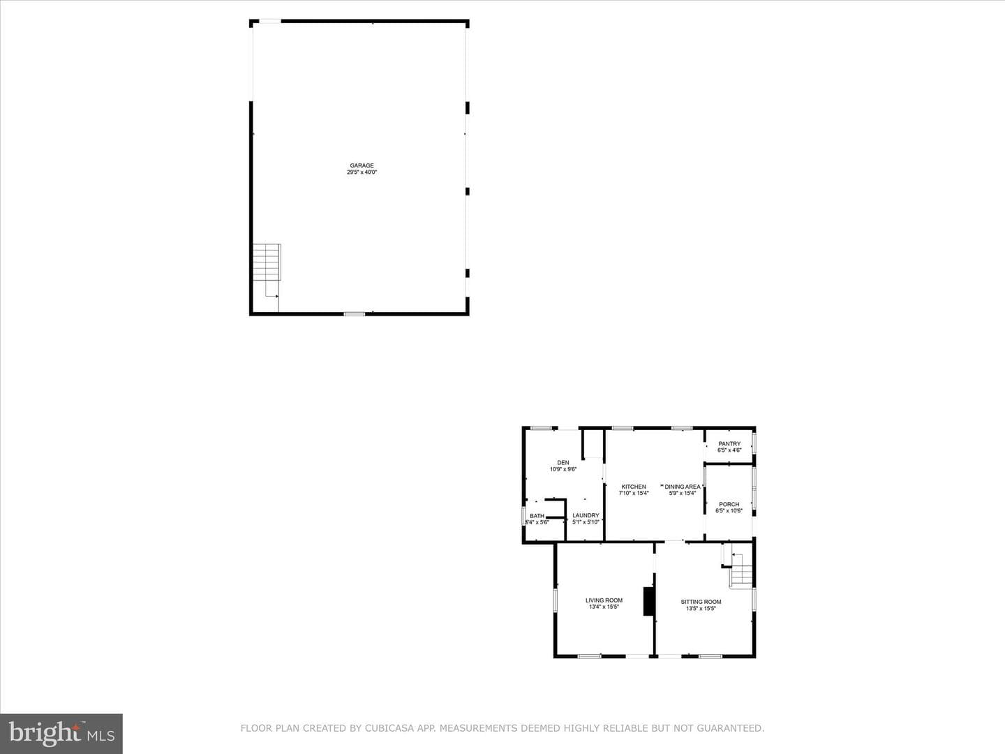 2900 Gillis Falls Road photo 48