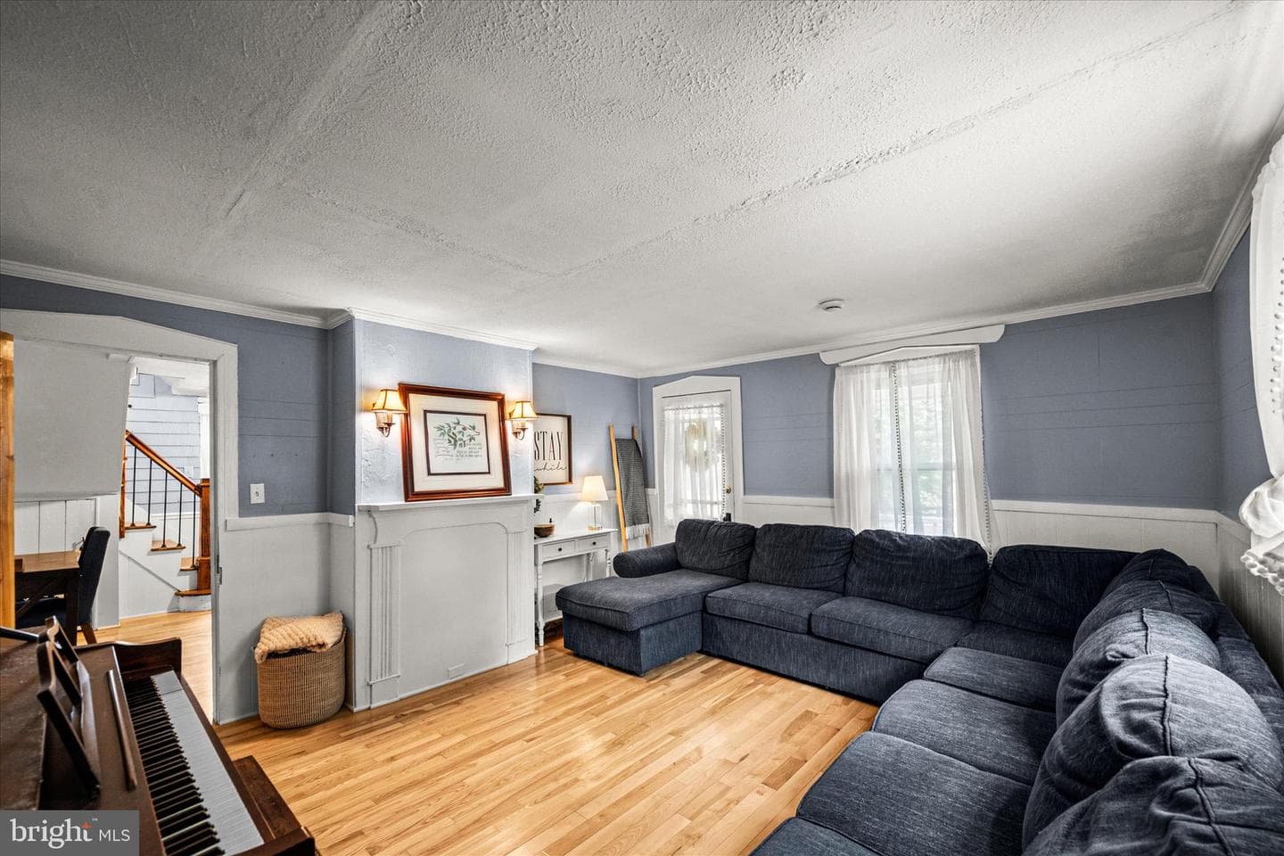 2900 Gillis Falls Road photo 6
