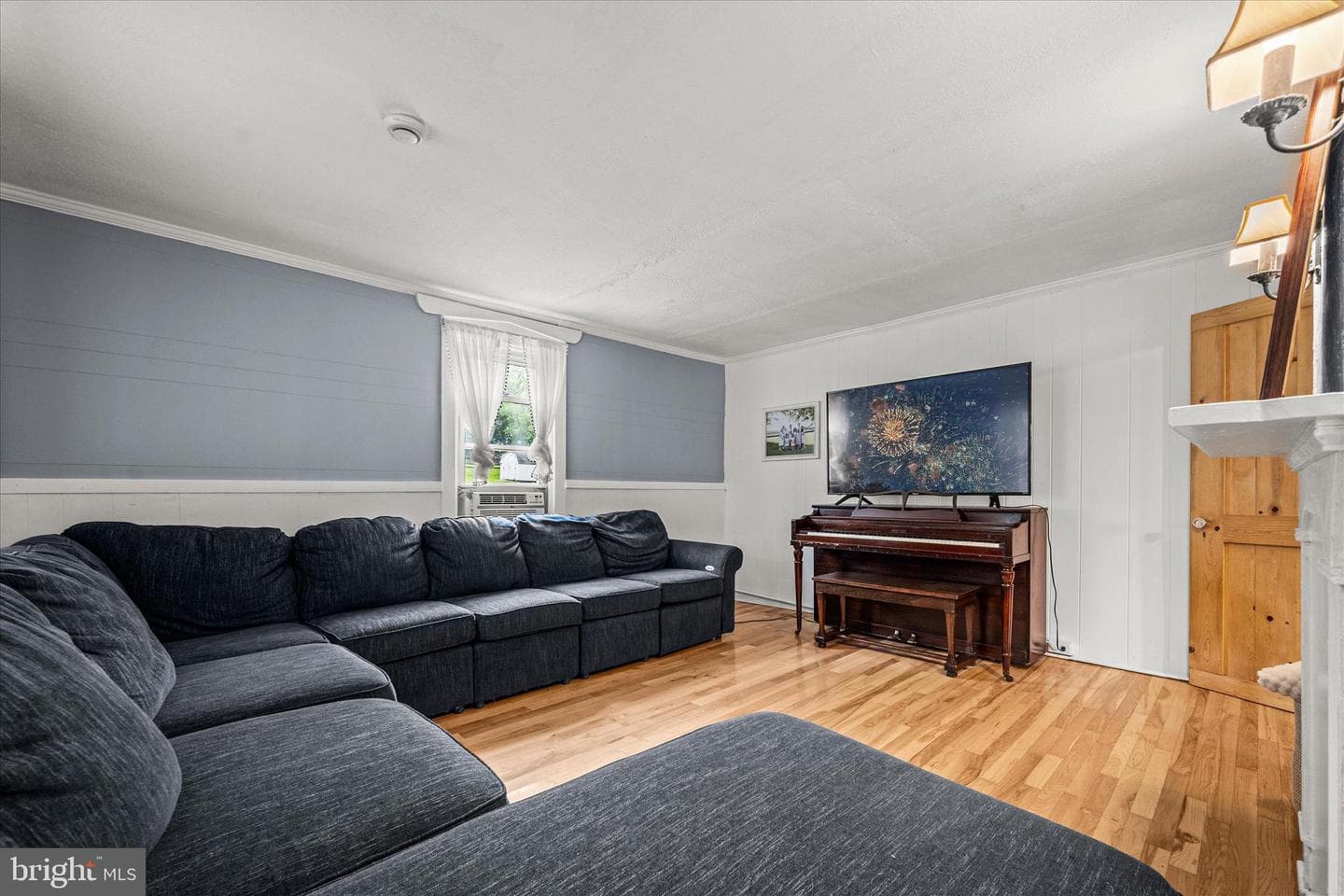 2900 Gillis Falls Road photo 8