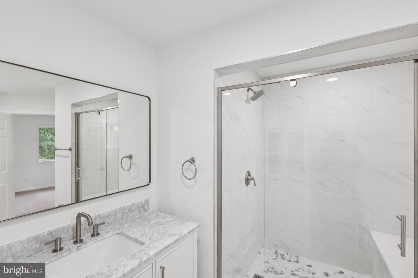 6612 Jacks Court photo 12
