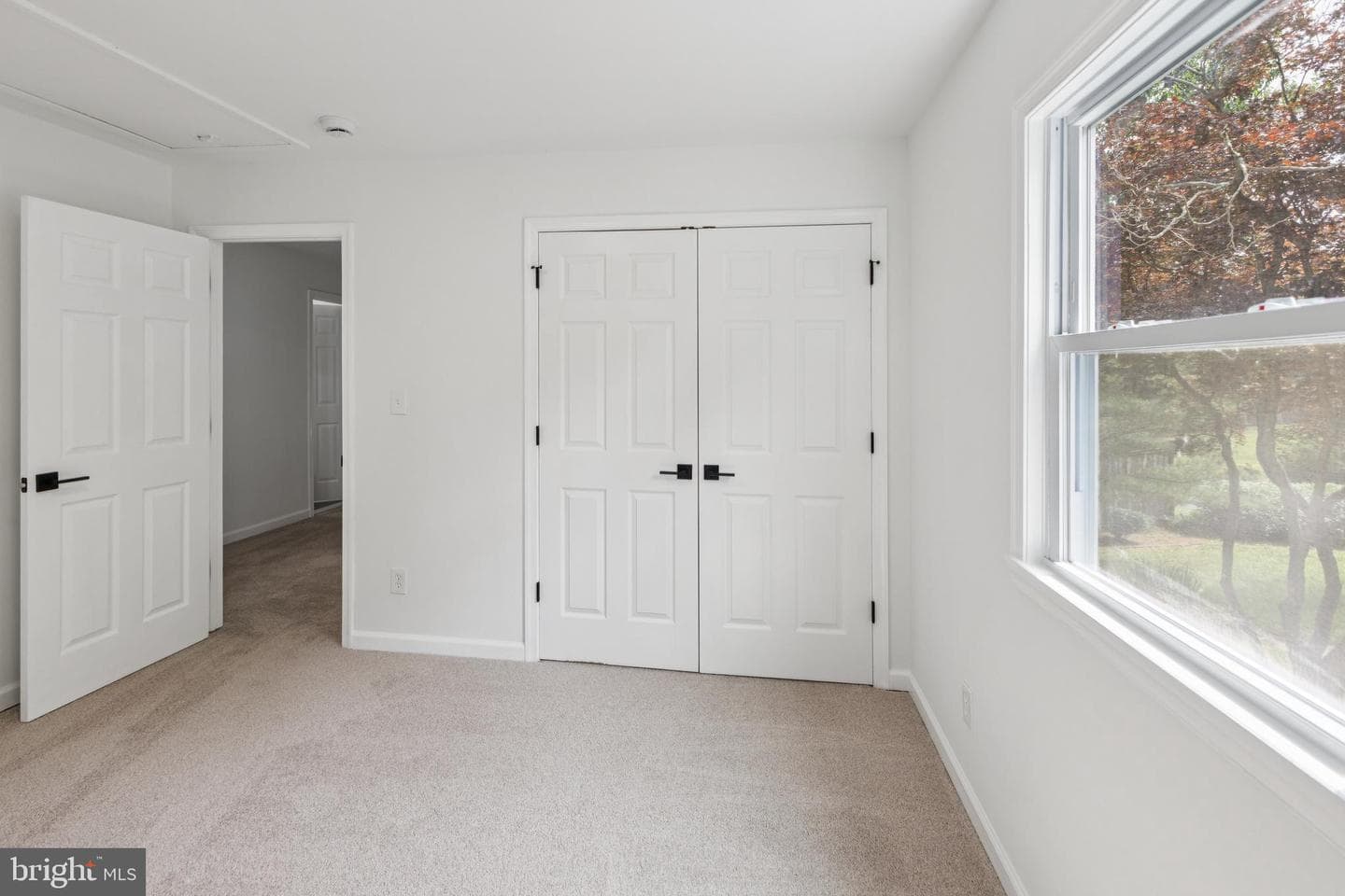6612 Jacks Court photo 20