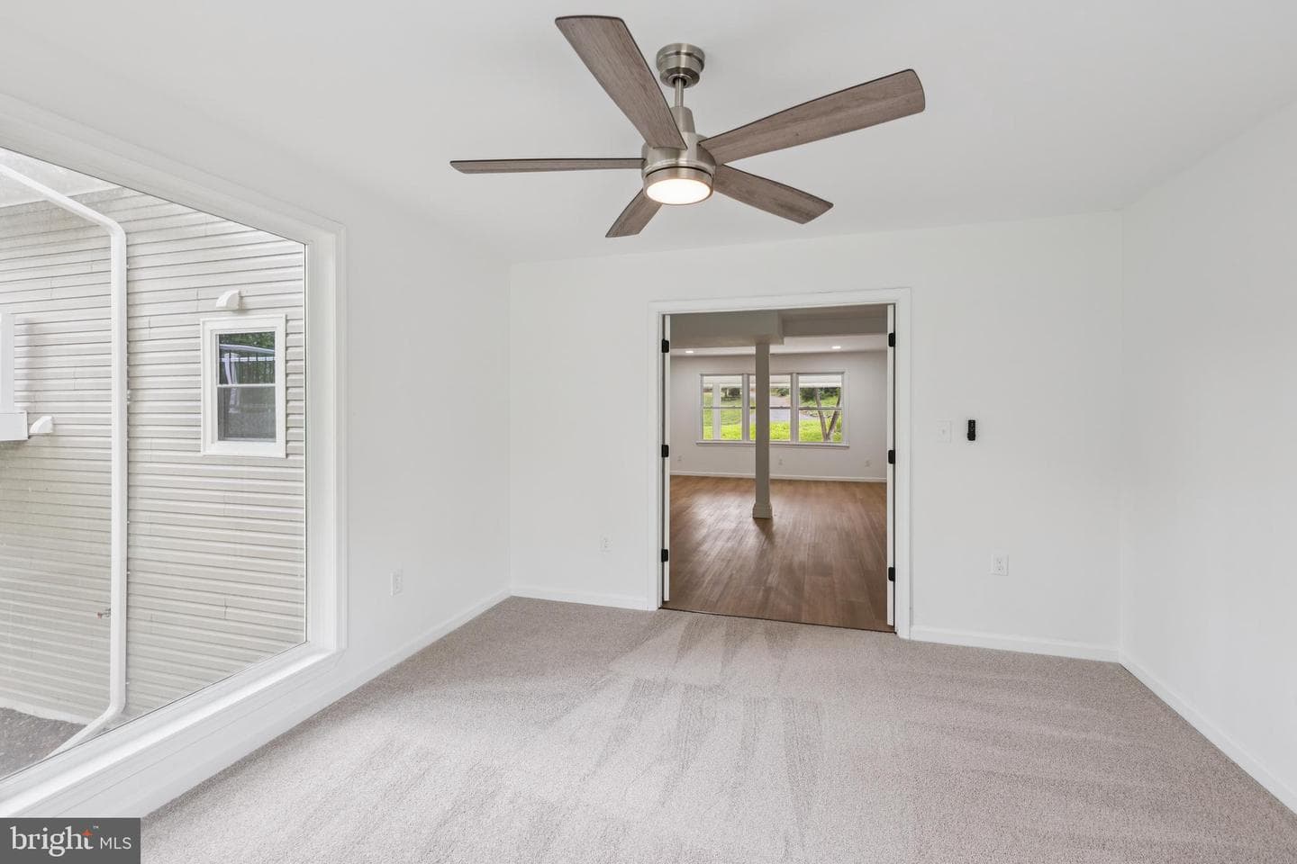 6612 Jacks Court photo 21