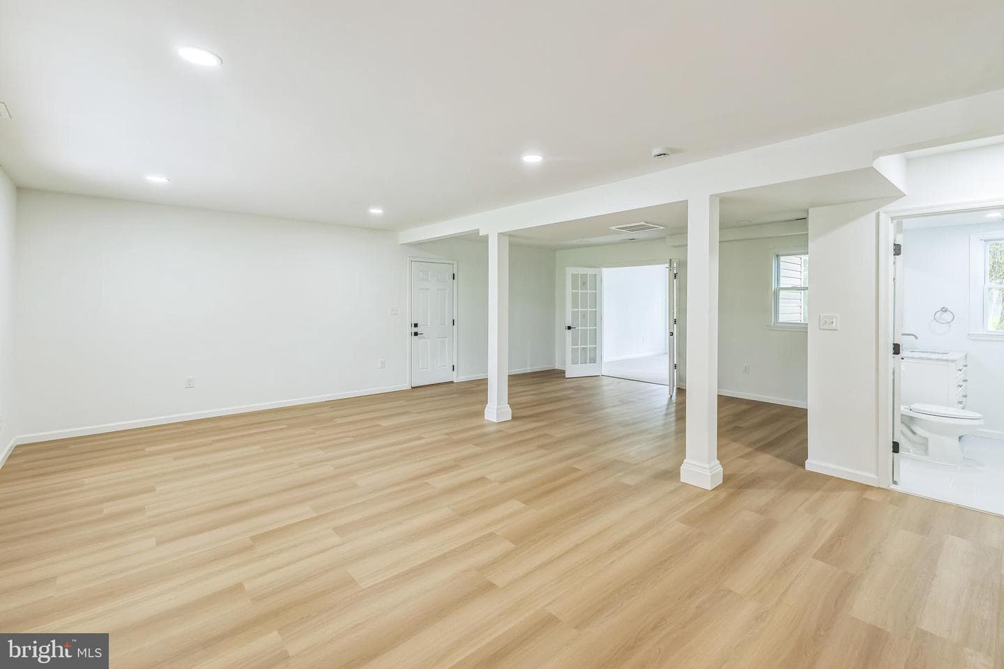 6612 Jacks Court photo 5