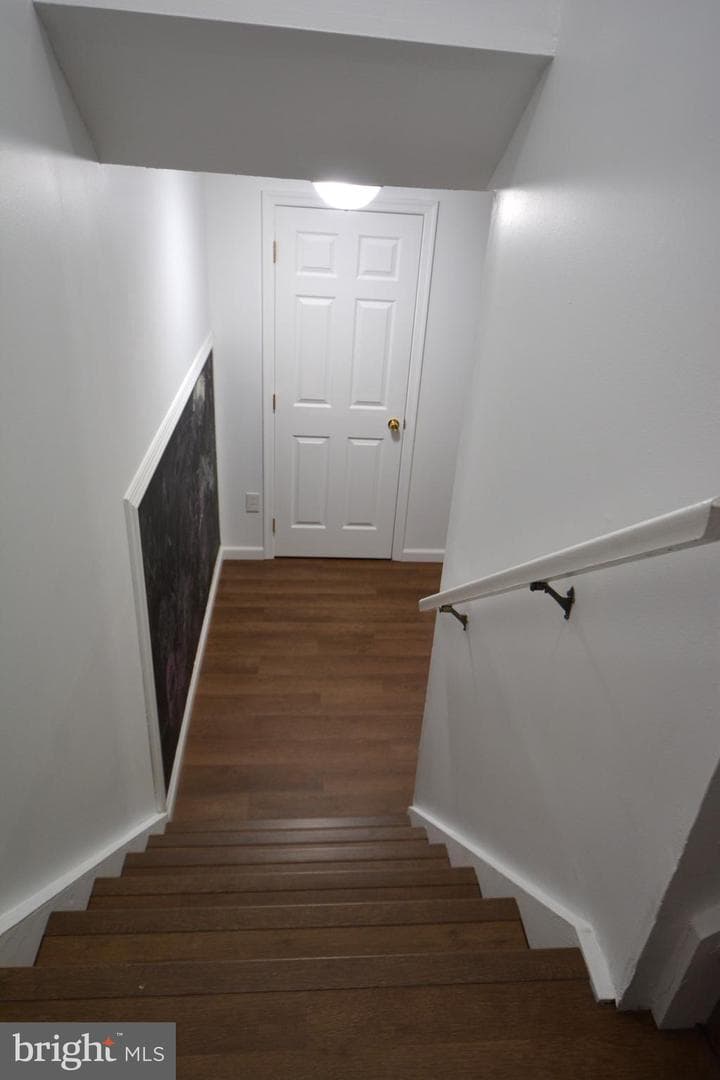 668 Johahn Drive photo 22
