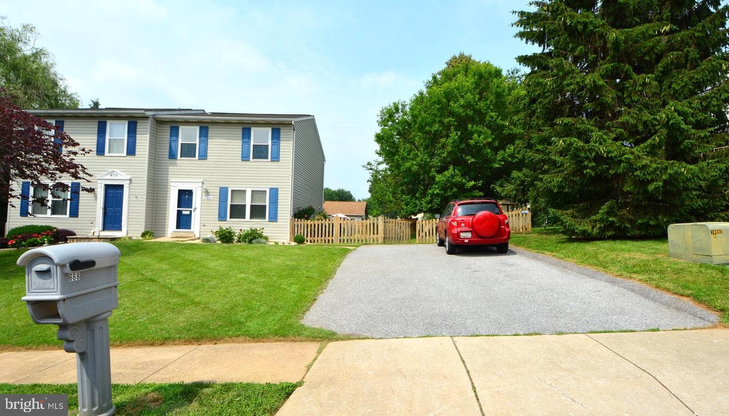 668 Johahn Drive photo 42