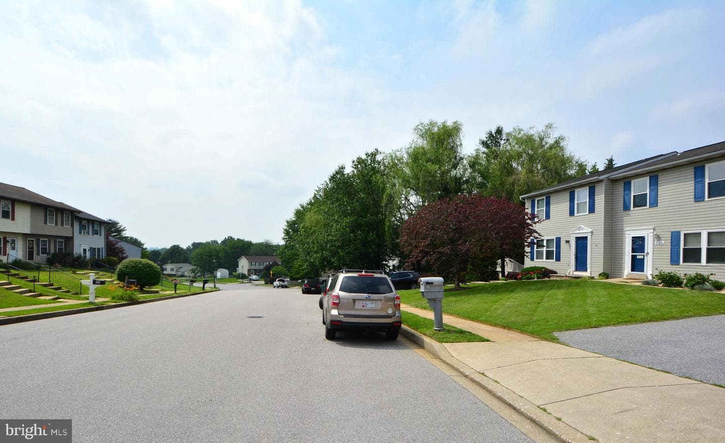 668 Johahn Drive photo 43