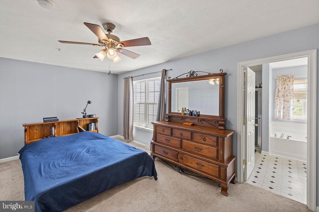 1824 Upper Forde Lane photo 18