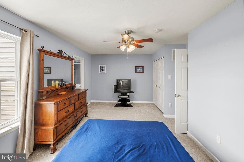 1824 Upper Forde Lane photo 20