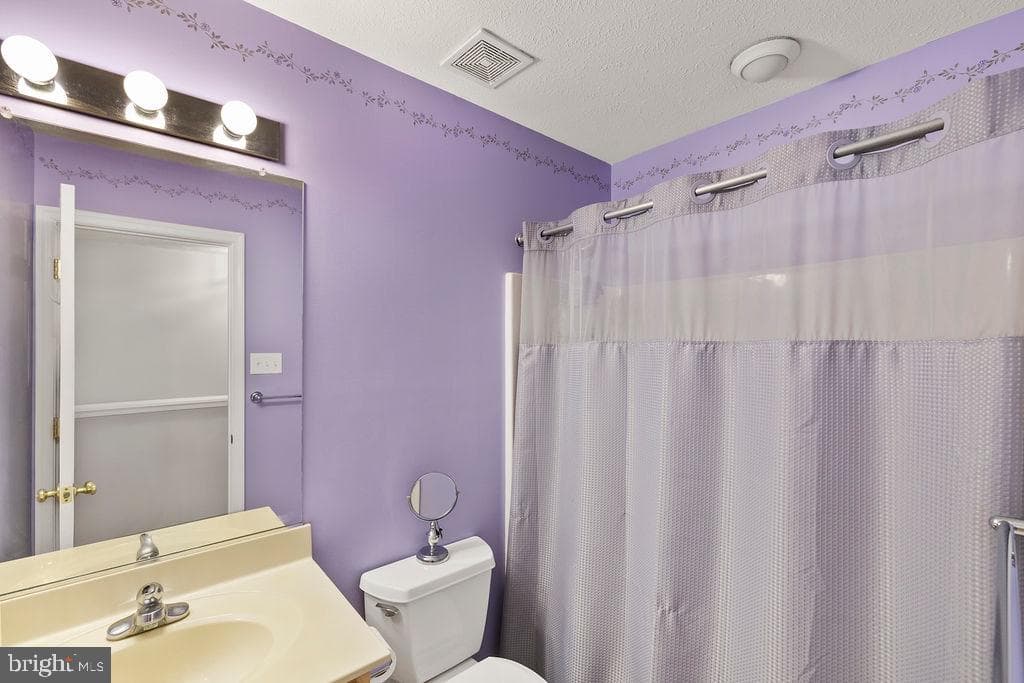 1824 Upper Forde Lane photo 25