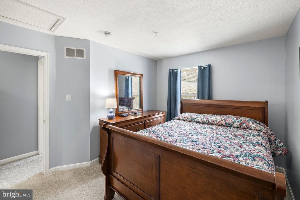 1824 Upper Forde Lane photo 26