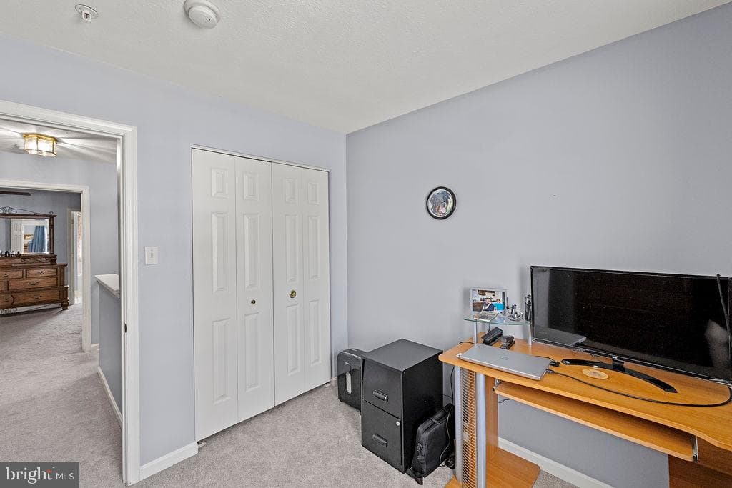 1824 Upper Forde Lane photo 29