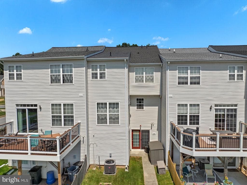 1824 Upper Forde Lane photo 38